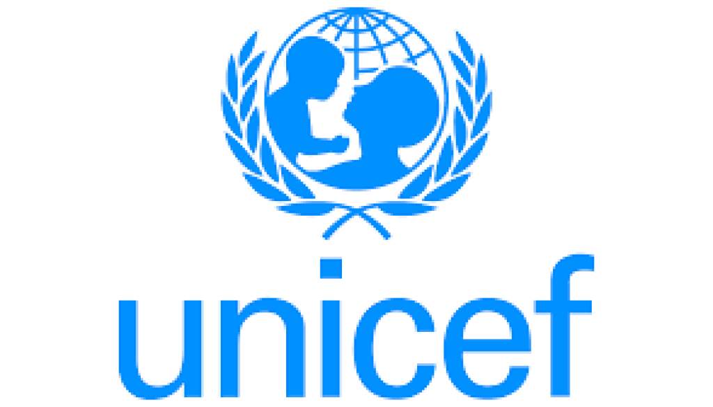 unicef Supply & Logistics Officer Vacancy-Job Ref: GJKHUNICEF/0709/202654